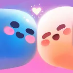 Meetzee icon