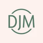 DJMFIT icon