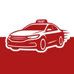 Polonia Taxi icon