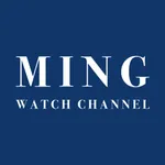 Ming Watch Channel icon