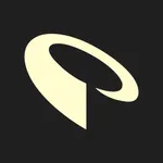 Inspiral: World History & Tale icon