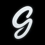 Glow - AI Photo Video icon