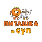 Питашка и Суп icon