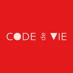 Code de Vie icon