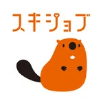 スキジョブ - 花業界のスキマ/単発バイトアプリ icon