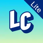 LuckyLand Casino Lite icon