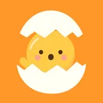 에그쉐프 - 나만의 AI 요리 쉐프 icon