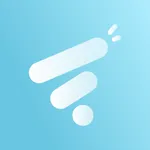 Tappy - 잃어버림을, 다시 연결로 태피 icon