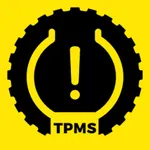 LYTPMS icon