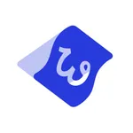 WriteScan – Save Your Notes icon