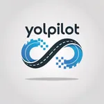 YolPilot Sürücü icon