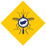 MosquiTUNE icon