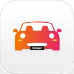 Blinker icon