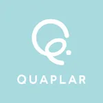 葵柏兒 QUAPLAR icon