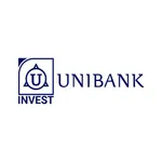 Unibank Invest icon