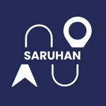 Saruhan Araç Takip icon