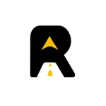 Road-Radar icon