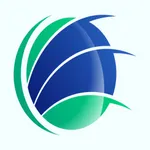 Business Valuator icon