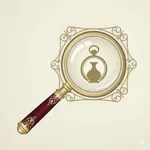 AntiqueGo: Antique Identifier icon