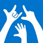 Tap Battle - Party Game icon