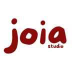 joia studio icon
