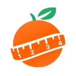 Calorie Tracker - Food.AI.Scan icon