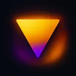 UNDOOMED: Reels & Feed Blocker icon