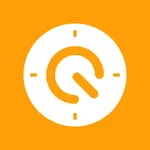 美容師国家試験問題集 Lite icon