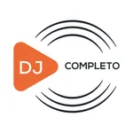 DJ Completo icon