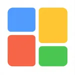 Photo Collage - Create & Share icon