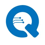 Qpin icon