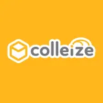 colleize icon