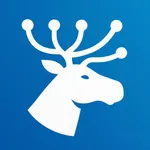 VPN - Fast & Secure MooseVPN icon