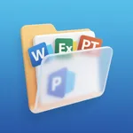 LightFileManager icon