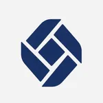 Kairomax icon