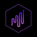 Tradeit Journal icon