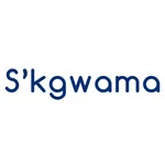 BSB SKGWAMA icon