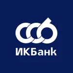 ИК Банк онлайн icon