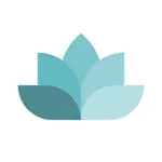 Vårdcentralen Lugnet icon