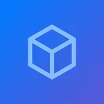 Smart Box Organization icon