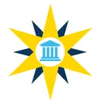 Medisys Campus icon