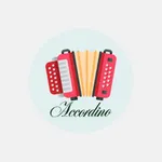 Accordino icon
