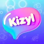 Kizyl icon