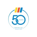 Day Lewis Conference 2025 icon