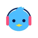 Lark Player : Music , Videos icon