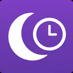 Qazo namozlarim icon