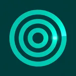 Breathwork: Paced Breathing icon