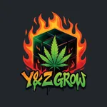 Y&Z Grow icon