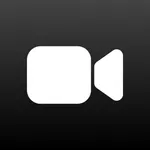 Video Call: Invites icon