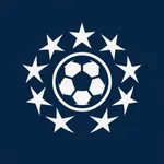 Betting Tips: Champion icon